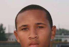 Streamwood High School