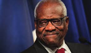 A new look for Ninth Street