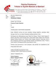 10 contoh surat penawaran catering untuk kerjasama jasa produk / semua perusahaan tersebut harus berusaha mencari pelanggan sebanyak mungkin. Contoh Proposal Penawaran Kerjasama Jasa Pengiriman Barang
