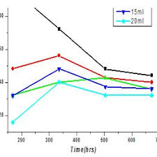 Image result for Ficus ottoniifolia