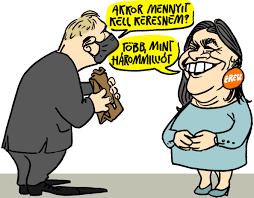 .hír tv híradó,novák katalin férje,tv askı aparatı,hír tv civil kör,pride and prejudice and zombies,bősz anett facebook,pride and joy tab,pride flag,hír tv hírek,pride and prejudice book,hír tv panaszkönyv,tvf. Ferje Apapai