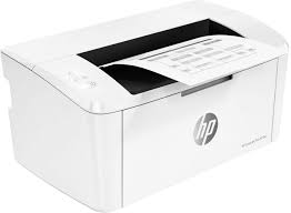Download hp laserjet pro mfp m12 series full software and drivers. Hp Laserjet Pro M15w Laser Printer White W2g51a Bgj Best Buy