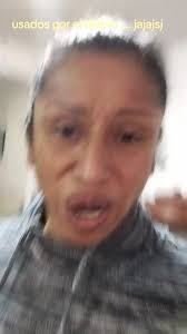 Reflexiones sobre críticas y autoaceptación en King Kong