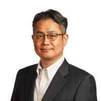 Yong Kang Email & Phone Number