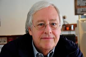 Edward Yourdon - Wikipedia