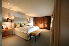 Check out latest wardrobe designs amongst our. Master Bedroom Wardrobe Houzz