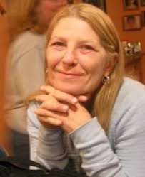 Marilyn (Matten) Schroeder