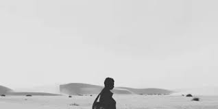 To this day, he is studied in classes all over the world and is an example to people wanting to become future generals. Teaser Carrot Brain Ztrk4v