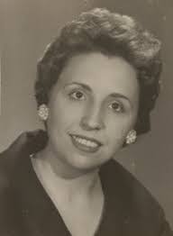 Jeanne Beall's Instagram, Twitter & Facebook