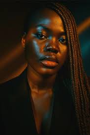 Adewoye Oluwadara Victor (GMNSE, PMP)