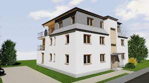 Alle infos finden sie direkt beim inserat. Wohnung Zu Vermieten Buchwalder Strasse 59 01968 Senftenberg Oberspreewald Lausitz Kreis Mapio Net
