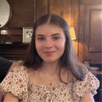 5600+ "Maya's" profiles