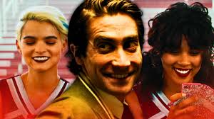 10 Movies Where The Protagonist Is Also The Villain