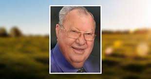 Billy Wright Obituary February 9, 2017