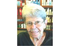 Lois Sims Obituary (2017)