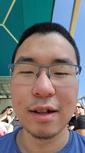 Cameron Odom Baseball