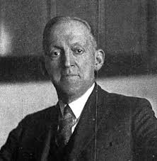 1st Recon Bn Association