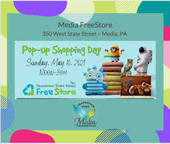 Find top apartments in media, pa with less hassle! Celebrate Happiness Media Pa Home Facebook