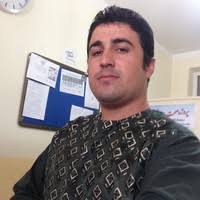 90+ "Sultanzai" profiles