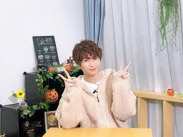 The splendid cast, beginning with yuuto uemura who will play main character atsushi nakajima, will play a cast of characters t. Christa On Twitter Kaji Yuki Hanae Natsuki Uemura Yuuto Hanazawa Kana Https T Co Prnwsxtvgv