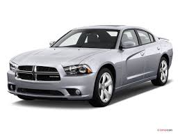 Your age, location, driving history, education and marital status all play a major factor in the price you pay to insure your vehicle. 2011 Dodge Charger Prices Reviews Pictures U S News World Report