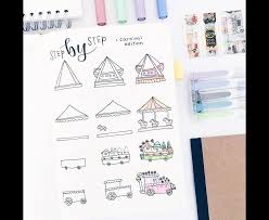 We did not find results for: 50 Easy Cute Things To Draw With Step By Step Examples Notebooktherapy
