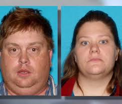 Letha Cummings's Instagram, Twitter & Facebook