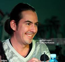 69 Taix Stock Photos, High-Res Pictures, and Images