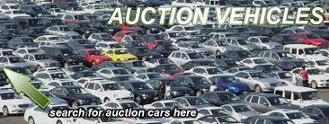 Repokar Auto Auction Is Proud To Serve Our Customers Around Beckley Charleston Clarksburg Fairmont Huntington Mar Japanese Used Cars Car Auctions Sell Car