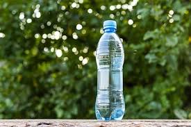 Image result for plašič krtků z pet lahve