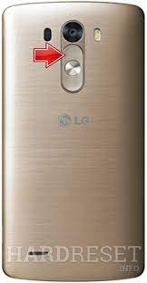 You can also visit a manuals library or search online auction sites to fin. Download Mode Lg G3 U S Cellular Us990 How To Hardreset Info