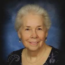 Lillian Hollowell Perry Obituary September 4, 2022