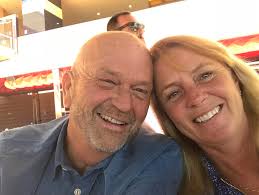 Circle W Farm- Woody and Jolane Weeks