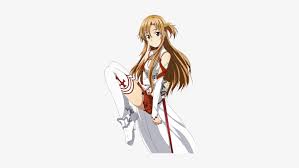 Hd wallpapers and background images. Sword Art Online Yuuki Asuna Anime Girls Wallpaper Anime Sword Art Online Yuuki Asuna Kirito White Cosplay Png Image Transparent Png Free Download On Seekpng