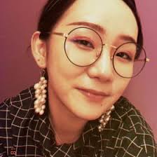 Vera Zhang (verazcw)