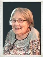 Jane Roark Obituary (1932