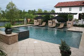 Prices do not reflect unique circumstances of individual properties, which may incur additional costs. Home Trends The Water S Fine
