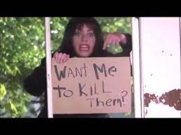Nik, this is trish charko aka vicky valencourt. Vicki Vallencourt Youtube