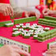 Mahjong Lessons at Siluria Brewing Company event image