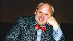 One month before his death in 1988, the film hairspray was released and. Happy 75th Birthday Harris Glenn Milstead Waldina