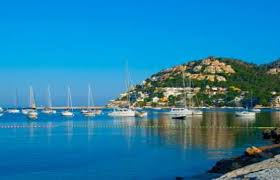 Wenn sie nicht bis zum nächsten urlaub warten möchten, um an den strand zu kommen und das rauschen der wellen zu hören, dann werfen sie einen blick auf unsere auswahl günstiger. Immobilien Kaufen In Spanien Immonet