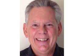 David Towne Obituary (1958