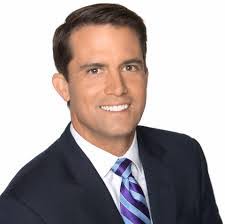 John Bachman's Instagram, Twitter & Facebook