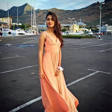 In Pics Meet Gold Actress Nikita Dutta Inuth Nikita dutta is one of the gorgeous discoveries of the india television industry, a perfect and rare combination of beauty with brains. pics meet gold actress nikita dutta