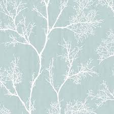 Duck Egg Icy Trees Glitter Effect Wallpaper Diy At B Q Graham & brown offers a wide selection of bedroom wallpaper. duck egg icy trees glitter effect wallpaper