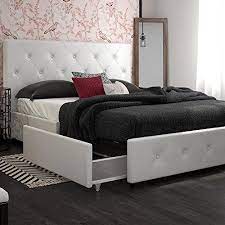 Maybe you would like to learn more about one of these? 24 Best Space Saving Beds 2021 Best Storage Beds