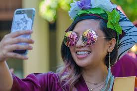 Steven Smithwick's Instagram, Twitter & Facebook