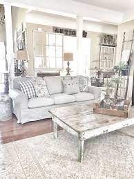 See more ideas about farm house living room, rustic farmhouse living room, industrial farmhouse decor. 28 Gorgeous Rustic Farmhouse Living Room Decor And Design Ideas Farmhouse Decor Living Room Farm House Living Room Modern Farmhouse Living Room Decor