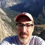 Great Strides: The Epic First Journey of Colin Fletcher, "Founding Father  of Backpacking"