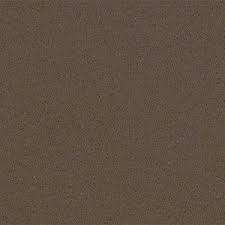 See more ideas about cambria quartz, cambria, stone design. Cambria Countertops Jcw Countertops Woburn Ma